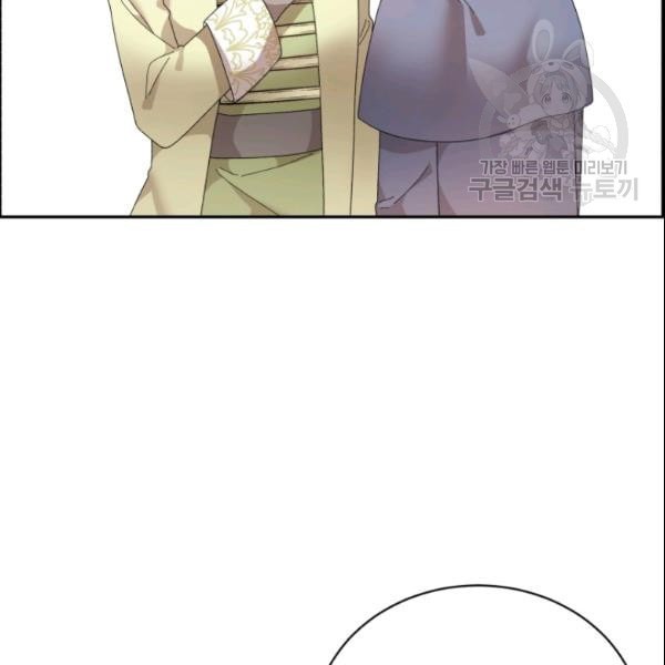 16106144275135.jpeg