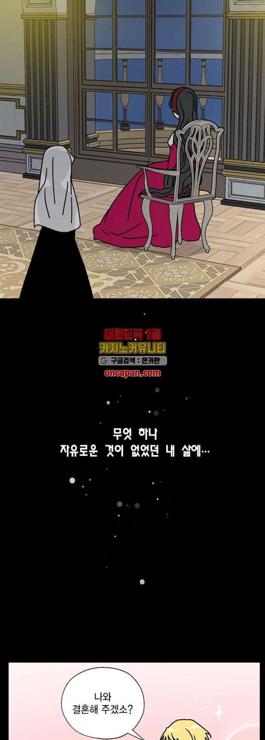 16106145414212.jpg
