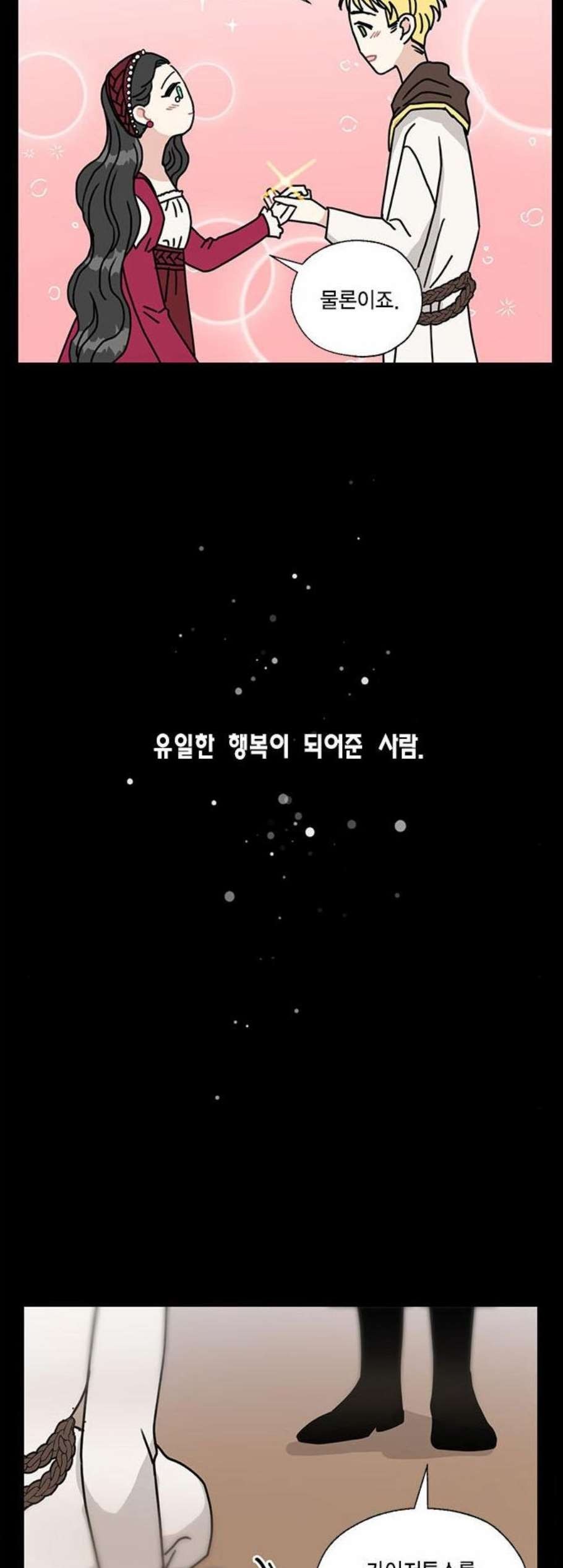 16106145420376.jpg