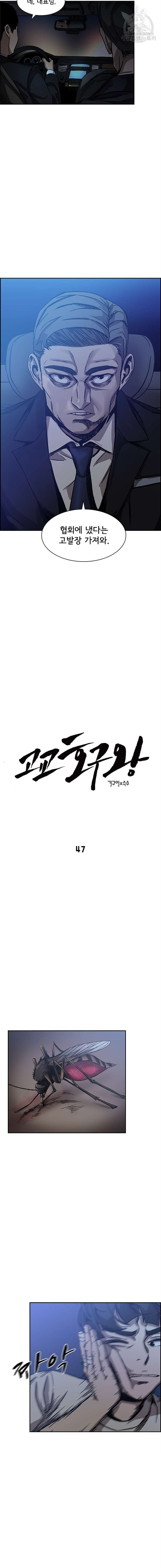 16106146952073.jpg