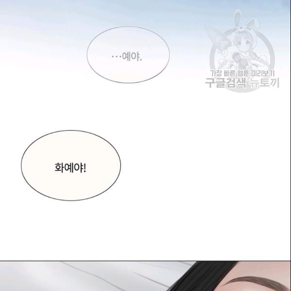 16106147639416.jpg