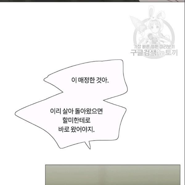 16106147684393.jpg