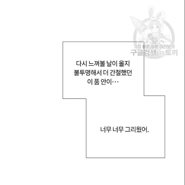 16106147709952.jpg