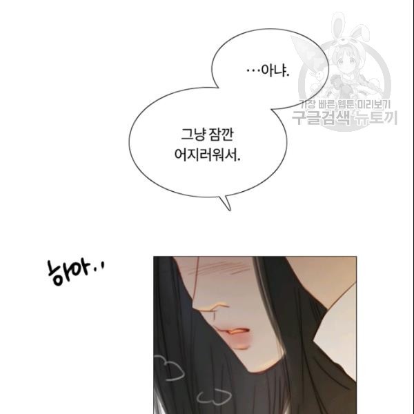 16106147926217.jpg