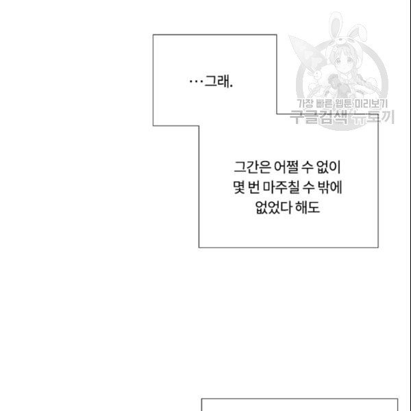 16106148015273.jpg