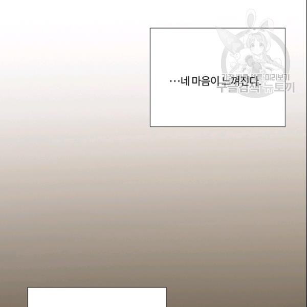 16106148024984.jpg
