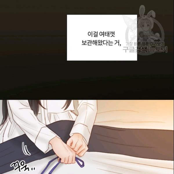 16106148031316.jpg