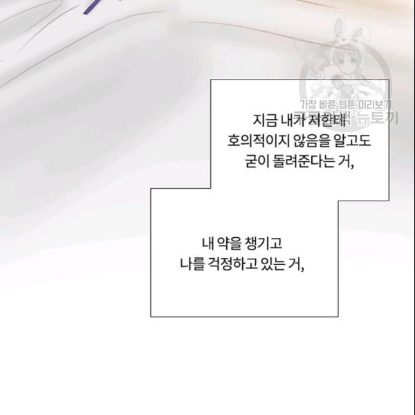 16106148034252.jpg