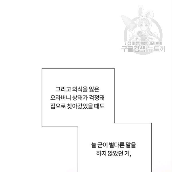 16106148037128.jpg