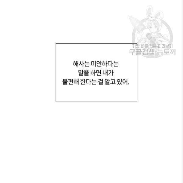 16106148043603.jpg