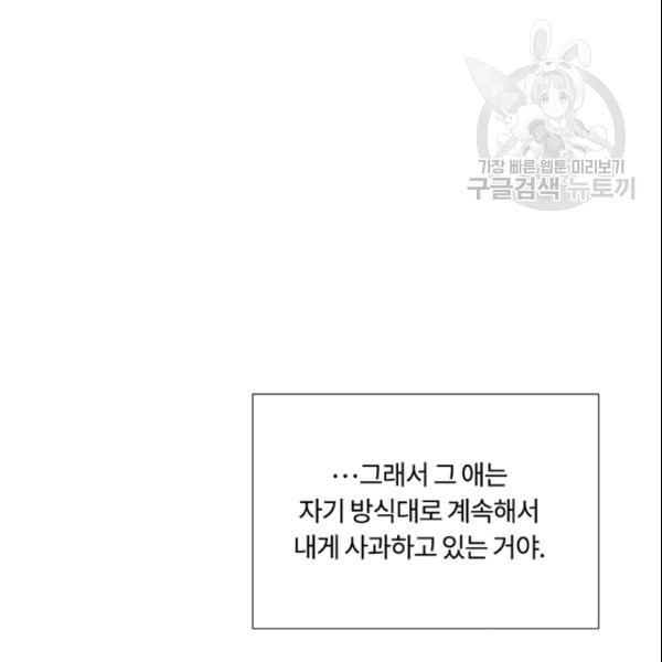 16106148046799.jpg