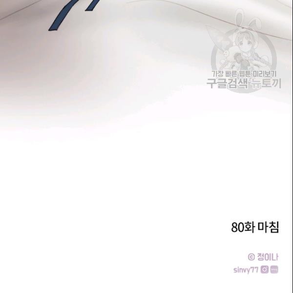 16106148105237.jpg