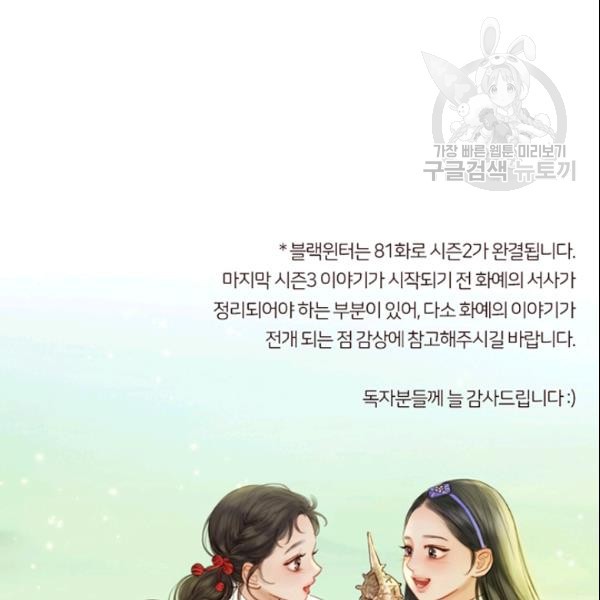 16106148117703.jpg