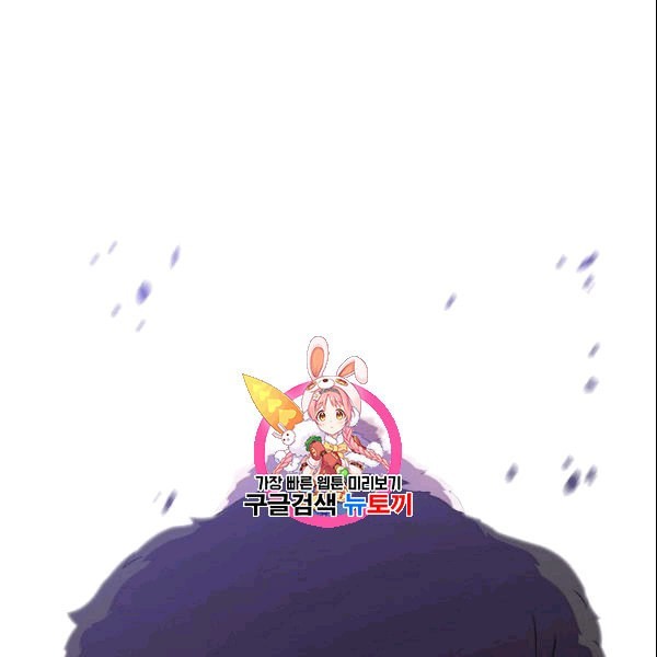 16106148436804.jpeg
