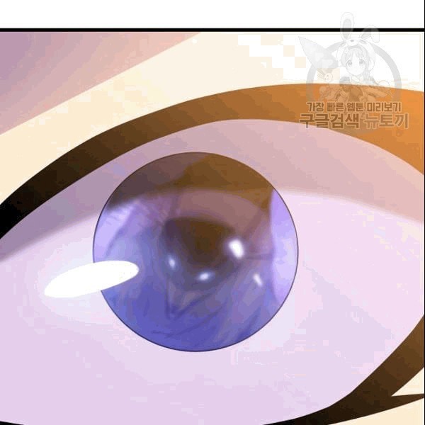16106148460275.jpeg