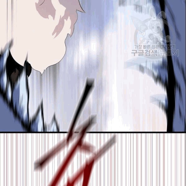 16106148505377.jpeg