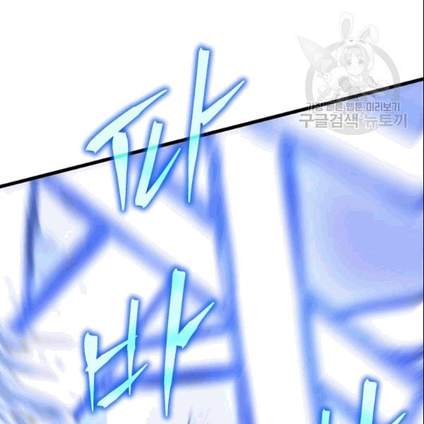 16106148517939.jpeg