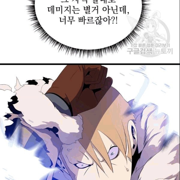 16106148528144.jpeg