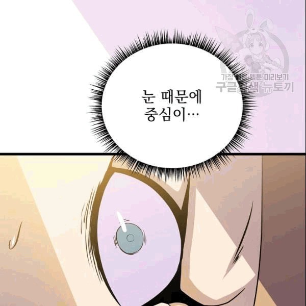 16106148542588.jpeg