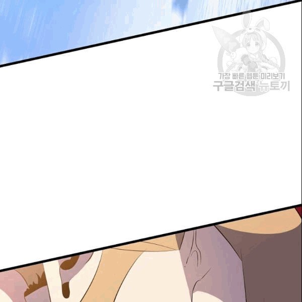 16106148567867.jpeg