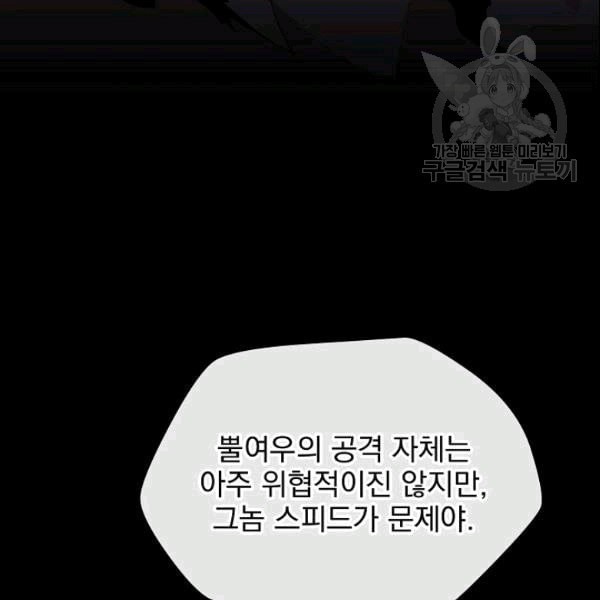 16106148573655.jpeg
