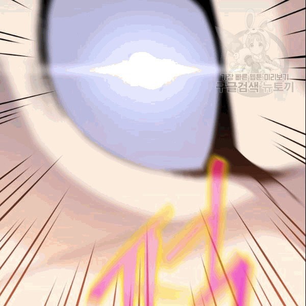 16106148607256.jpeg