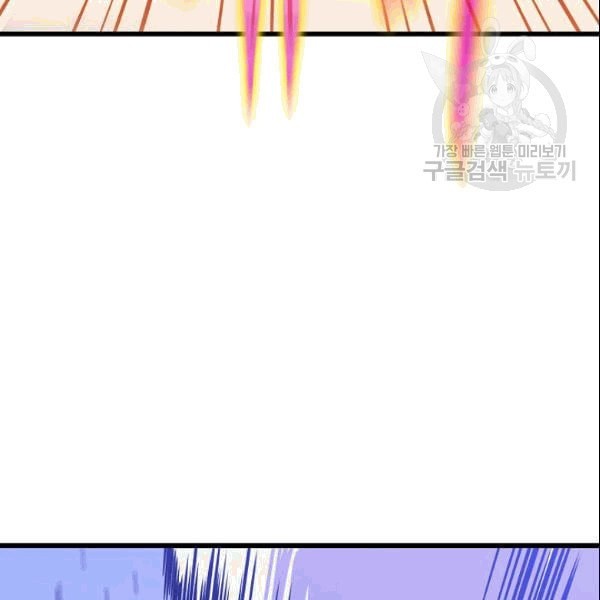16106148610138.jpeg