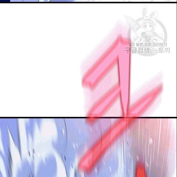 161061486262.jpeg