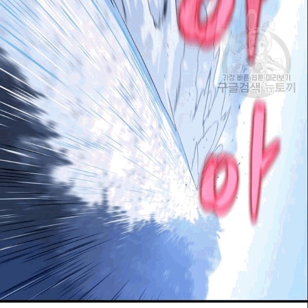 16106148632495.jpeg