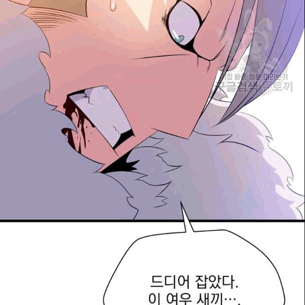 16106148647062.jpeg