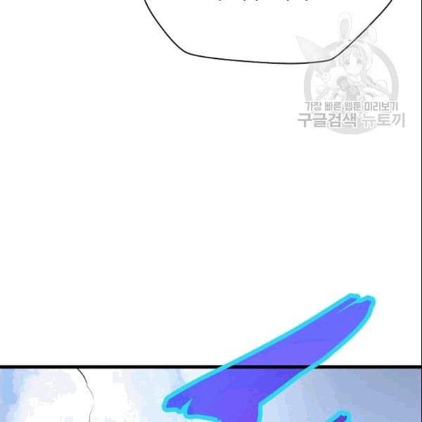 16106148650626.jpeg