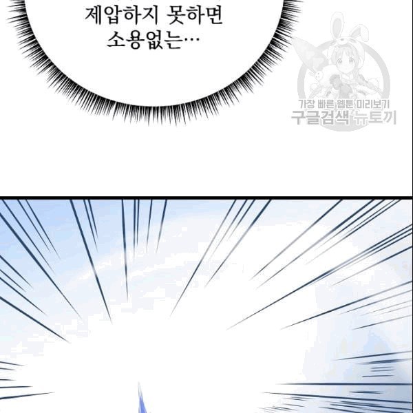 16106148679681.jpeg