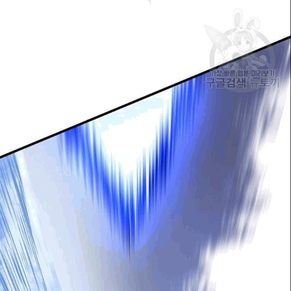 16106148685863.jpeg