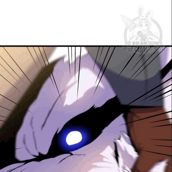 16106148695042.jpeg