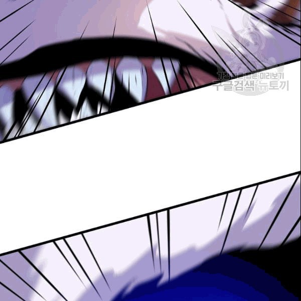 16106148698197.jpeg