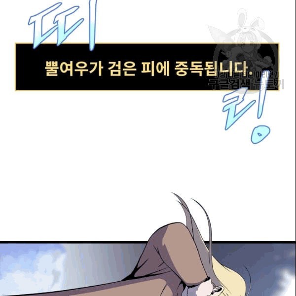 16106148710959.jpeg