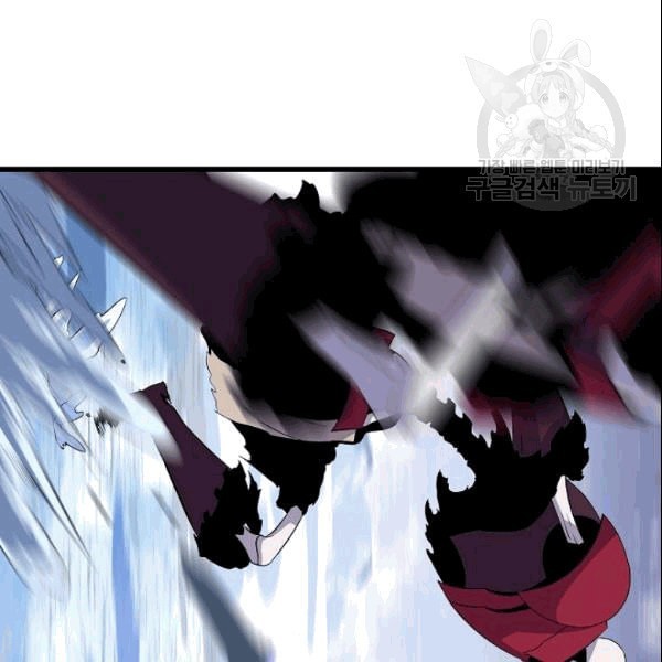 16106148720008.jpeg