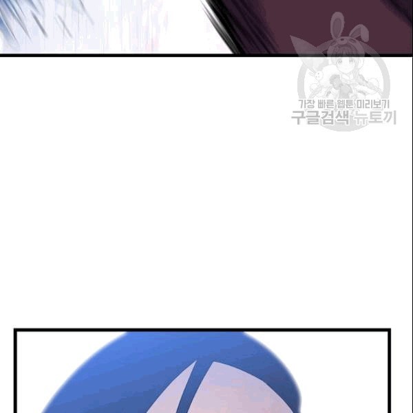 16106148732126.jpeg