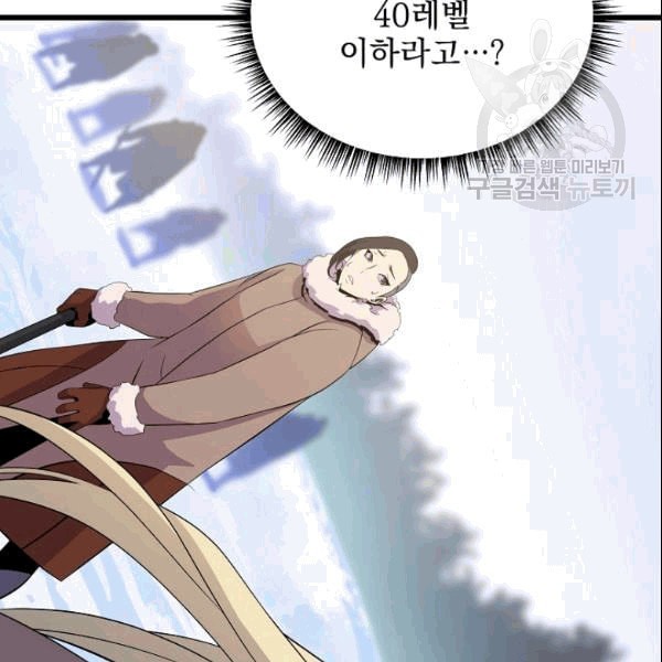 16106148741909.jpeg