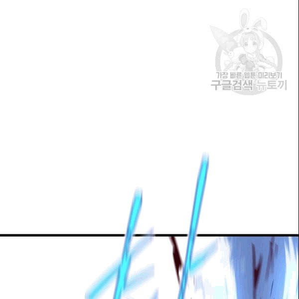 16106148748512.jpeg