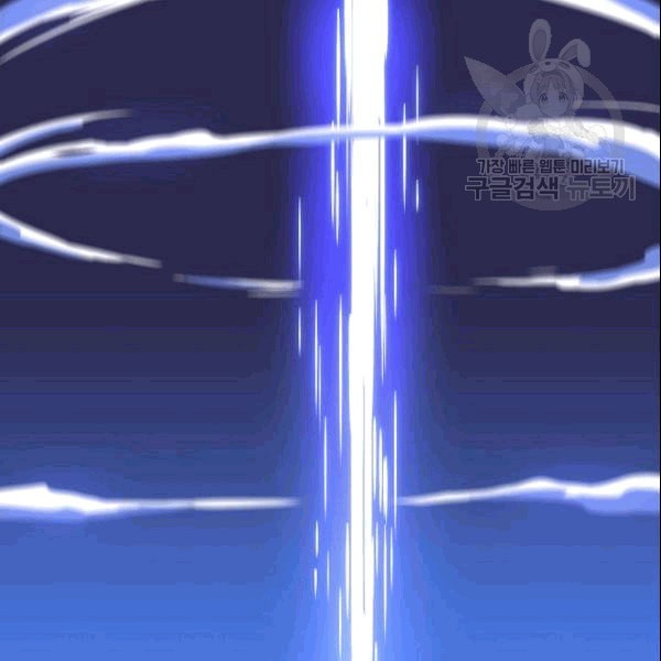 16106148770628.jpeg