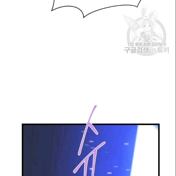1610614880472.jpeg