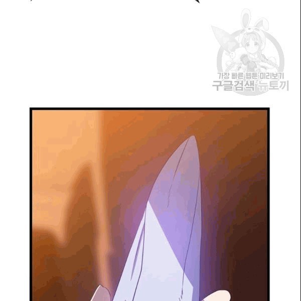 1610614881942.jpeg