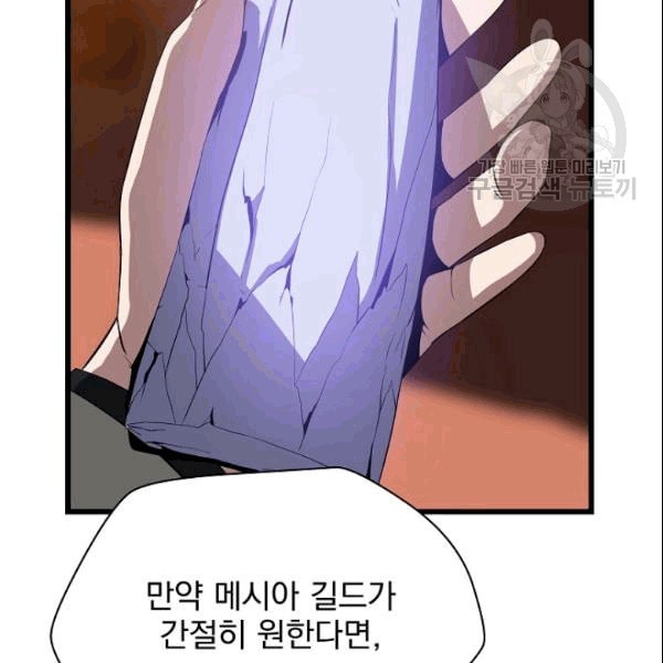 16106148823242.jpeg