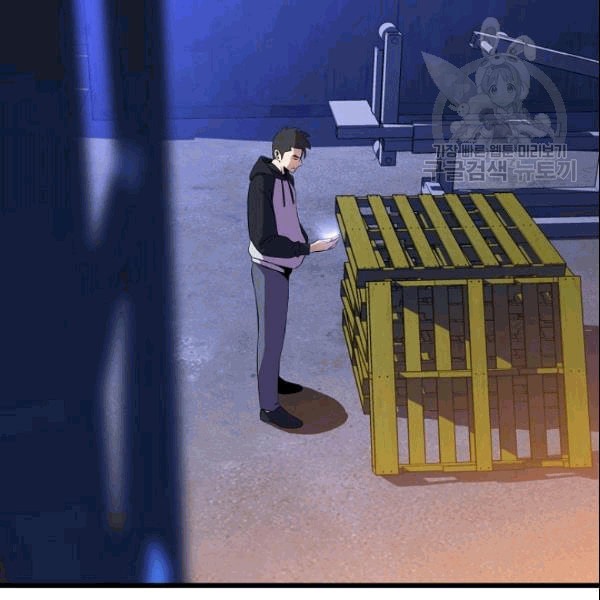 16106148882016.jpeg