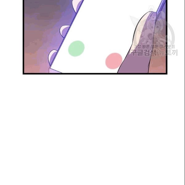 16106148891316.jpeg