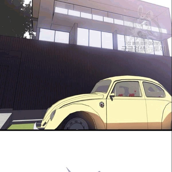 16106148897729.jpeg