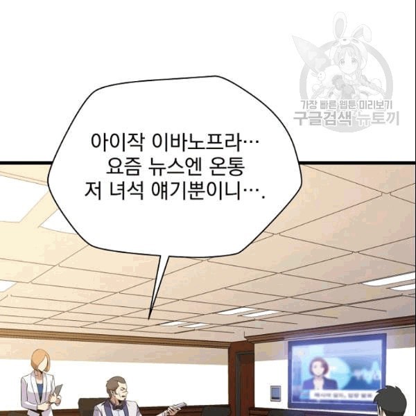 16106148907171.jpeg