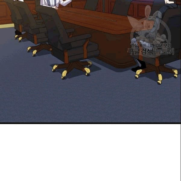 16106148910555.jpeg