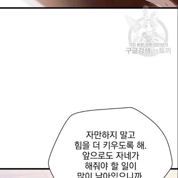 16106148932816.jpeg